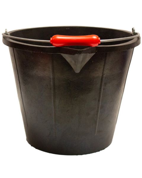 red-gorilla-super-3-bucket