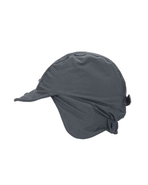 Waterproof Extreme Cold Weather Hat