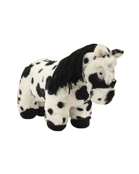 crafty-ponies-soft-toy-pony-piebald