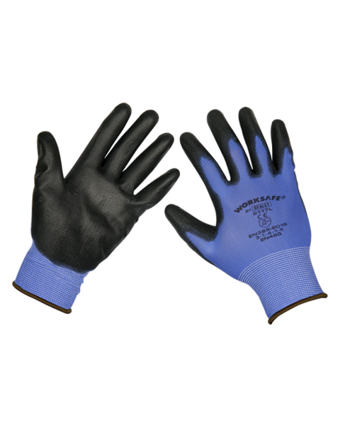 lightweight-precision-grip-gloves-(large)-pack-of-120-pairs-9117lb120