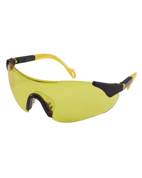 sports-style-high-vision-safety-glasses-with-adjustable-arms-9212