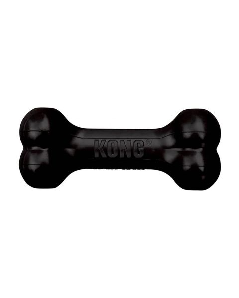 Kong Extreme Goodie Bone 