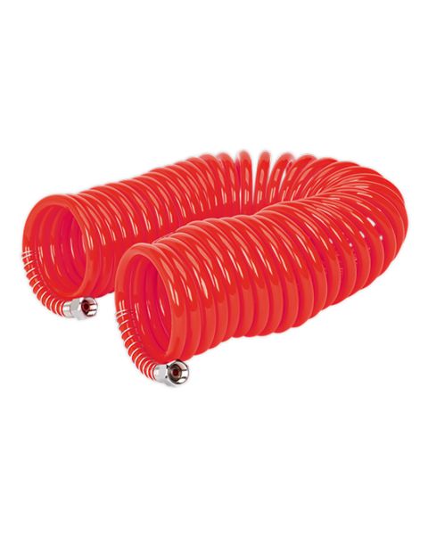 pu-coiled-air-hose-10m-x-o6mm-with-14-bsp-unions-ah10c6