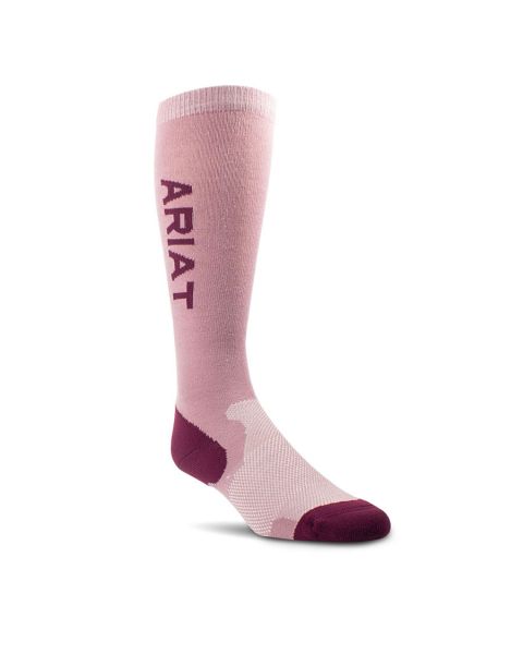 Ariat Ariattek Performance Socks
