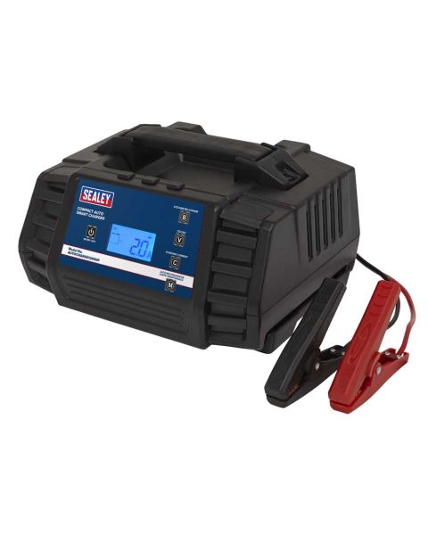 compact-auto-smart-charger-&-maintainer-12a-1224v-autocharge1200hf