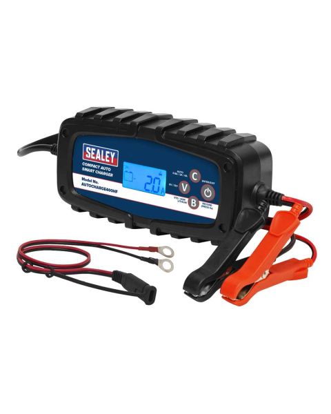 compact-auto-smart-charger-&-maintainer-4a-612v-autocharge400hf