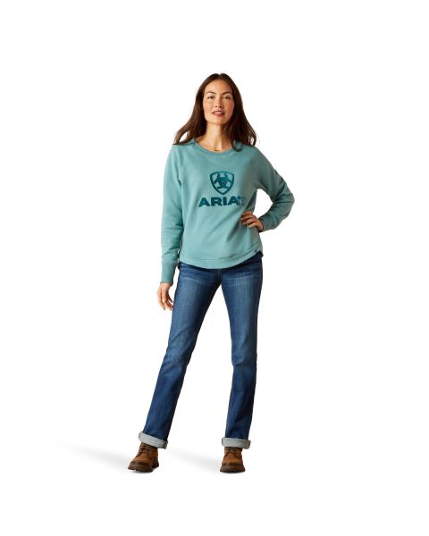 ariat-women-s-benicia-sweatshirt-arctic