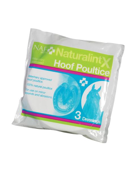 naf-naturalintx-hoof-poultice