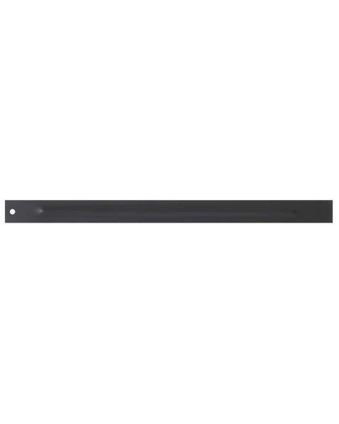 Replacement Slats for PCT1 Plasma Cutting Table - Pack of 10