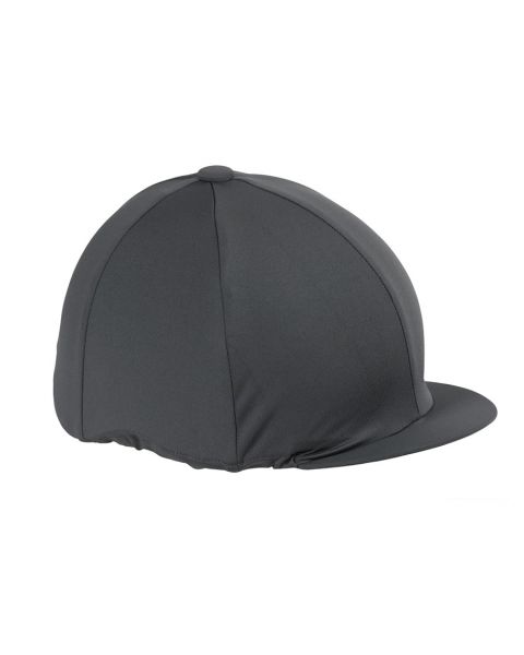 Hat Cover

