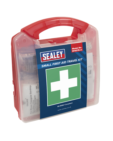 first-aid-kit-small-bs-8599-1-compliant-sfa01s