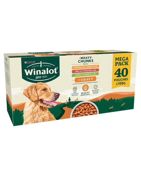 winalot-dog-food-pouches-mixed-in-gravy