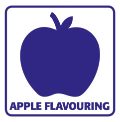 Apple Flavouring